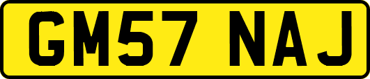 GM57NAJ