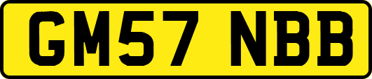 GM57NBB