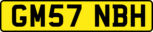 GM57NBH