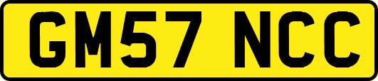 GM57NCC