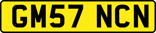 GM57NCN