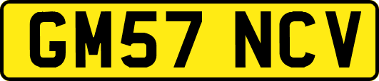 GM57NCV