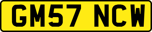 GM57NCW
