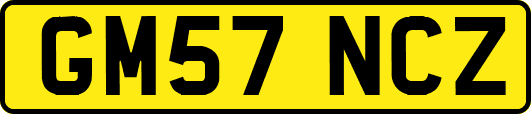 GM57NCZ