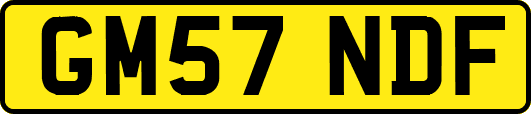 GM57NDF