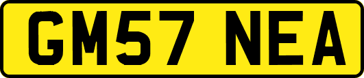 GM57NEA