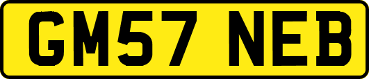 GM57NEB