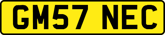 GM57NEC