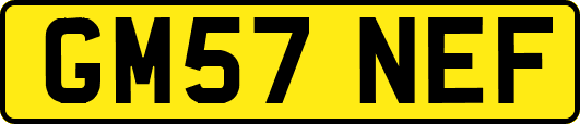 GM57NEF