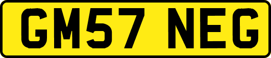 GM57NEG