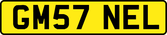 GM57NEL