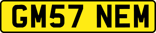 GM57NEM