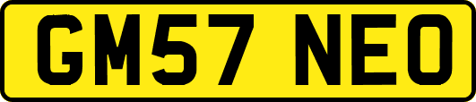 GM57NEO