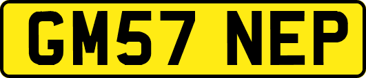 GM57NEP