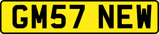 GM57NEW