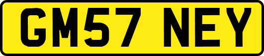GM57NEY