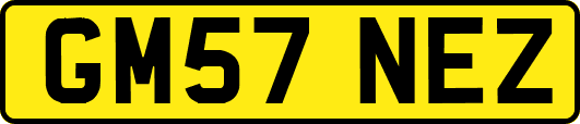 GM57NEZ