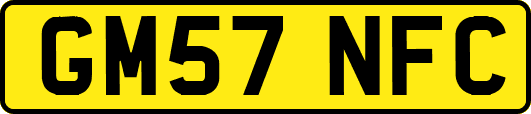 GM57NFC