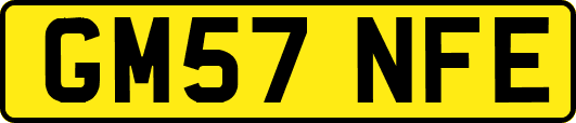 GM57NFE