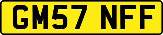 GM57NFF