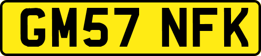 GM57NFK