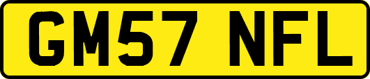 GM57NFL