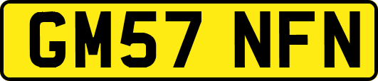 GM57NFN