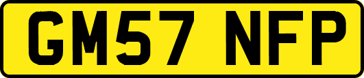 GM57NFP