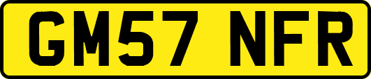 GM57NFR