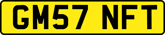 GM57NFT