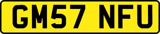 GM57NFU