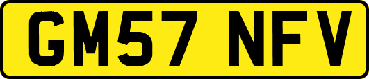 GM57NFV