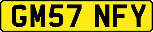 GM57NFY
