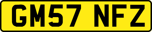 GM57NFZ