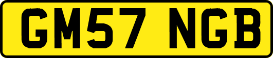 GM57NGB