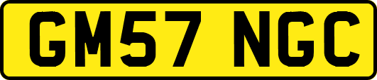 GM57NGC