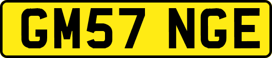 GM57NGE