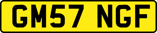 GM57NGF
