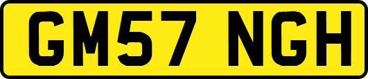 GM57NGH