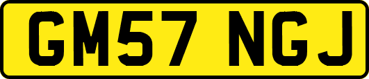 GM57NGJ