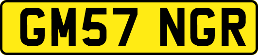 GM57NGR