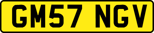 GM57NGV