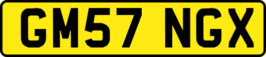 GM57NGX