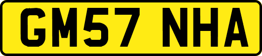 GM57NHA