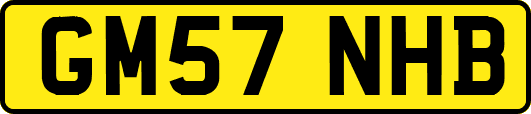 GM57NHB