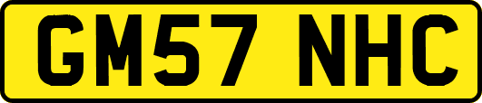 GM57NHC