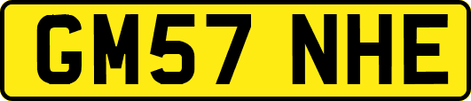 GM57NHE