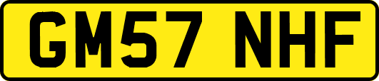 GM57NHF