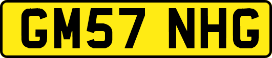 GM57NHG