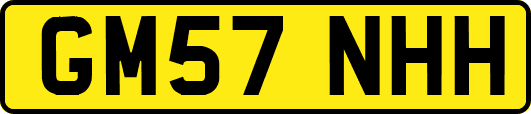GM57NHH